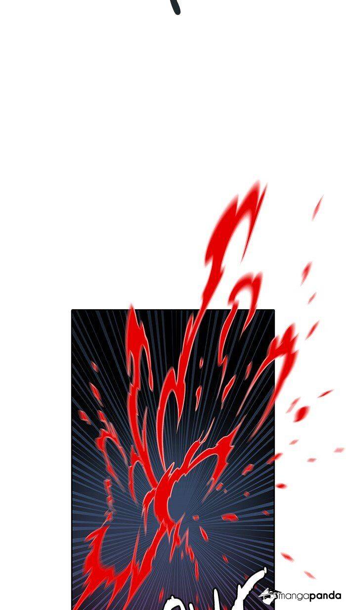 Tower of God Chapter 479 image 060